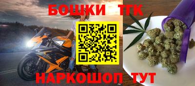 spice Камышлов